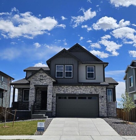 394 Grey Rock St, Brighton, CO 80603