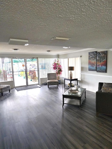 22615 SW 66th Ave Unit 3120, Boca Raton, FL 33428