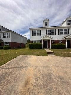 625 Mill Stone Bluff, Monroe, GA 30655