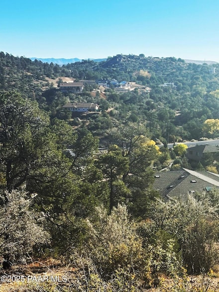 2217 N Williamson Valley Rd, Prescott, AZ 86305