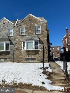 1311 Yerkes St, Philadelphia, PA 19119