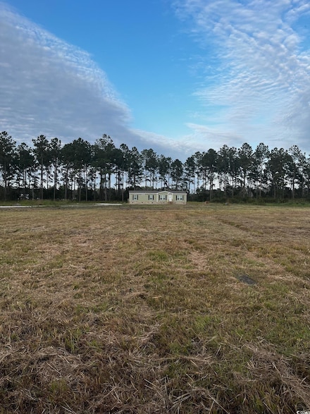 8750 W Highway 19, Loris, SC 29569