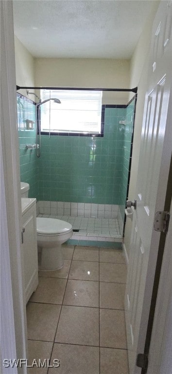 3049 2nd St Unit 1, Fort Myers, FL 33916