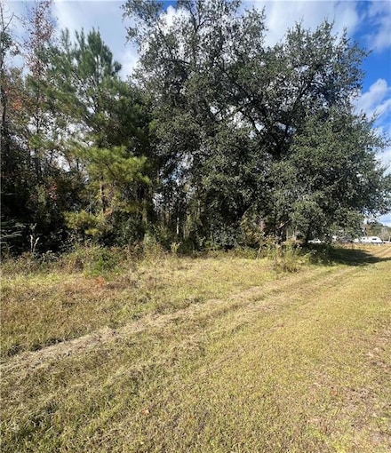 Lot 265 Arbor Dr, Robert, LA 70455