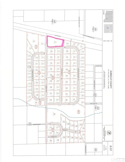 3005 Stagecoach Dr, Winnemucca, NV 89445