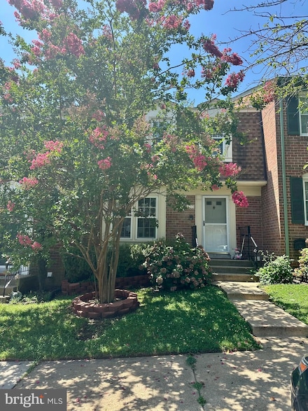 10433 Red Granite Terrace, Oakton, VA 22124