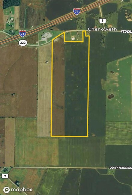 0 State Rd 323 Unit 220013171, Mount Sterling, OH 43143