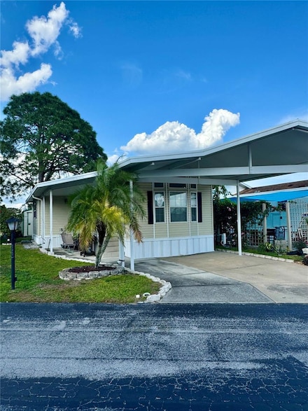 304 St George Dr, Davenport, FL 33837