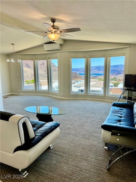 509 Lake Havasu Ln, Boulder City, NV 89005
