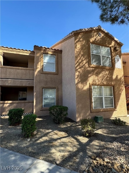 1150 N Buffalo Dr Unit 1025, Las Vegas, NV 89128