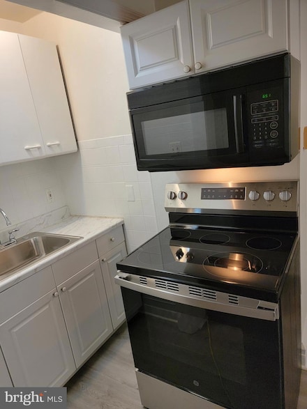 226 Long Ln Unit C, Upper Darby, PA 19082