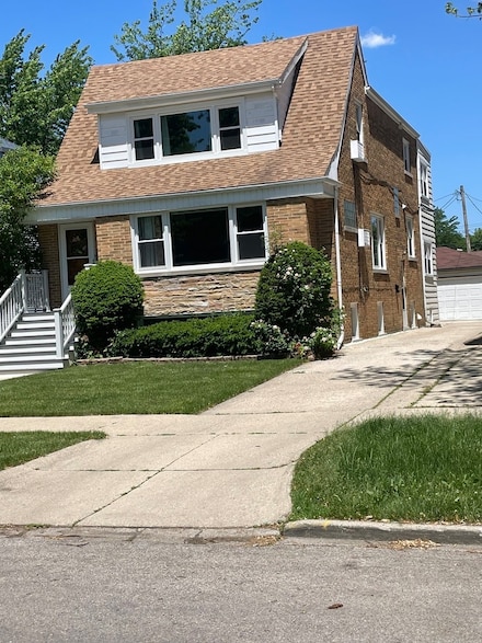 5454 W Windsor Ave Unit GARDEN, Chicago, IL 60630