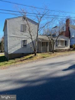 2011 North Ave, Port Republic, MD 20676