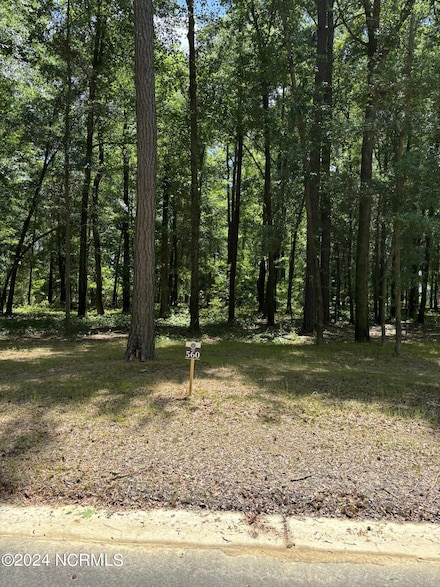 410 Old Forest, Castle Hayne, NC 28429