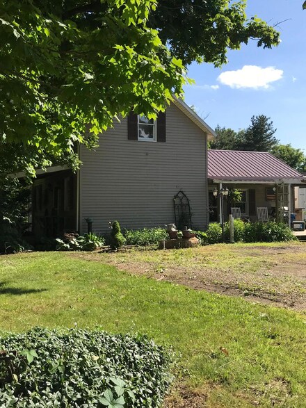 425 Amanda Northern Rd SW, Amanda, OH 43102