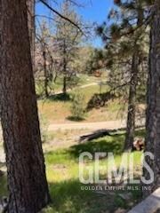 16811 Grindelwald Dr, Tehachapi, CA 93561
