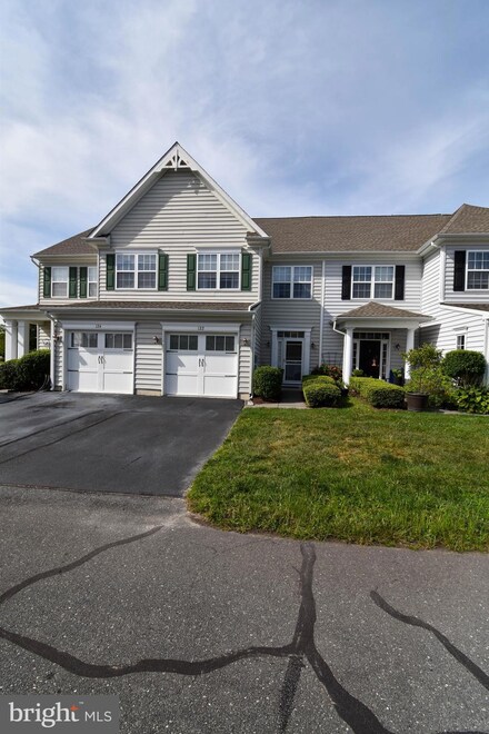 122 E Bourne Way Unit 10-2, Millsboro, DE 19966
