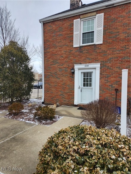 2309 Front St, Cuyahoga Falls, OH 44221
