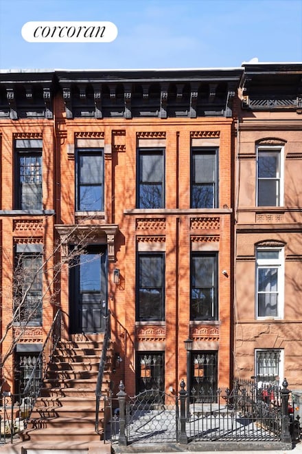 381 Decatur St Unit 1, Brooklyn, NY 11233