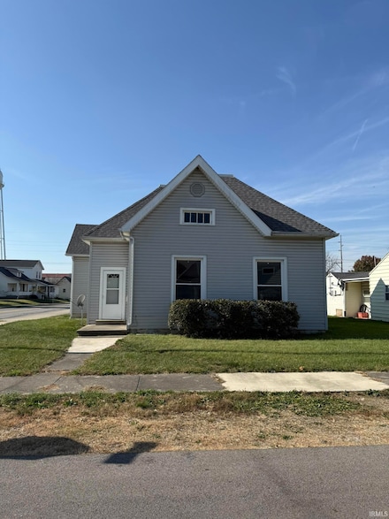 422 E Water St Unit A-B, Portland, IN 47371