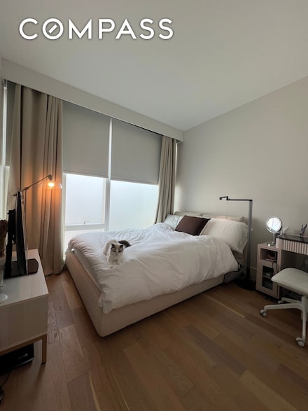 37-34 33rd St Unit 7-H, Long Island City, NY 11101