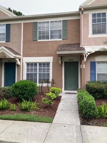 6033 Bayside Key Dr, Tampa, FL 33615