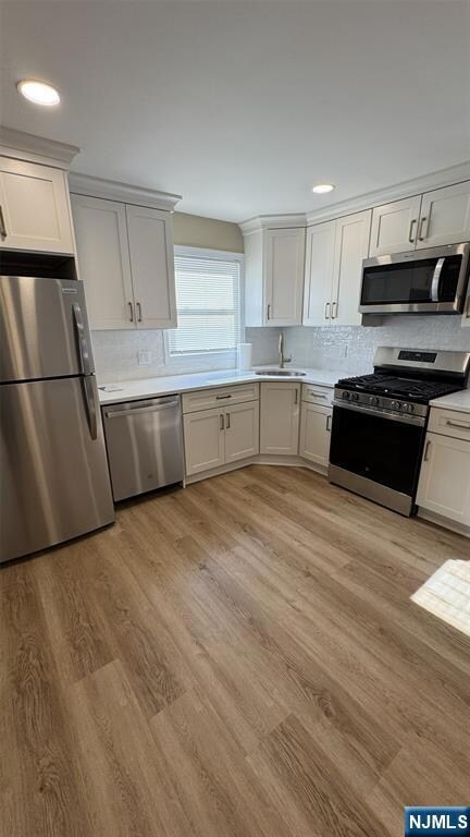 78 Farnham Ave Unit R, Garfield, NJ 07026
