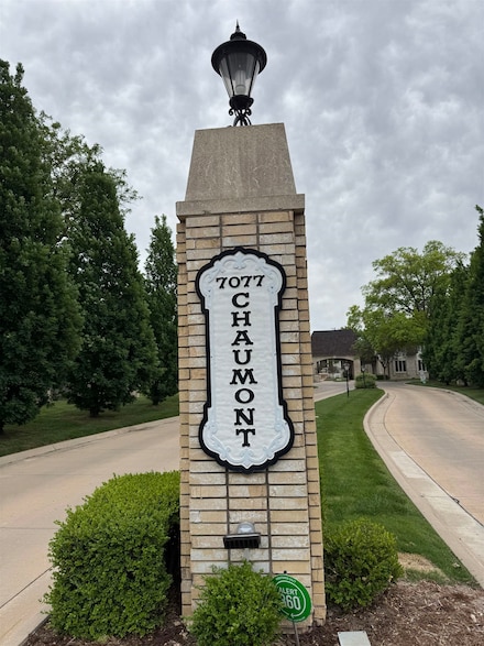 7077 E Central Ave, Wichita, KS 67206