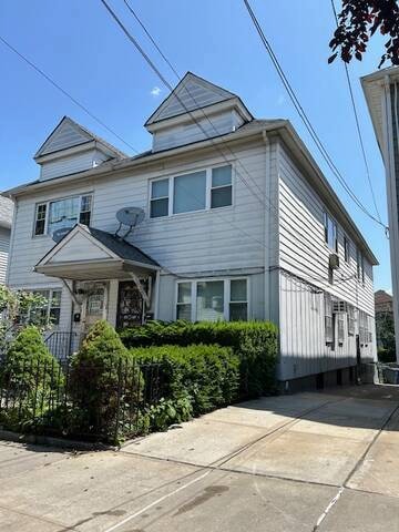 39-43 65th Place, Flushing, NY 11377