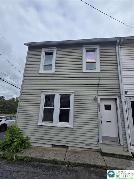 733 Clay St, Allentown, PA 18102