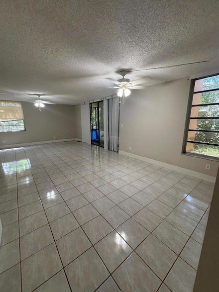 400 Commodore Dr Unit 101, Plantation, FL 33325