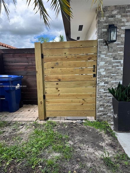 15620 SW 146th Ave, Miami, FL 33177