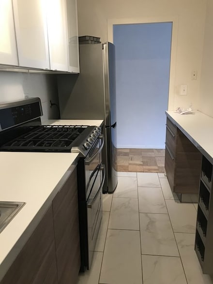 6 Whittier Place Unit 6F, Boston, MA 02114
