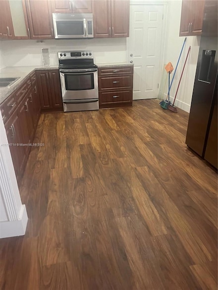 8398 W 14th Ave, Hialeah, FL 33014