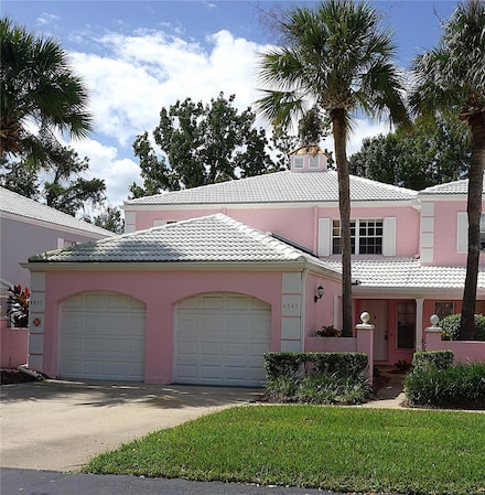 4849 Walden Cir Unit 17, Orlando, FL 32811