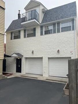 121 77th St Unit House, North Bergen, NJ 07047