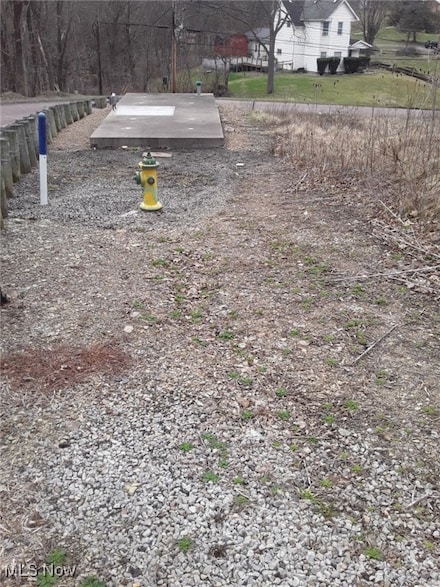 333 E Main St, Salineville, OH 43945