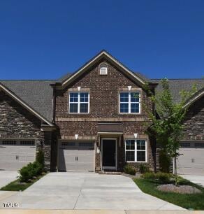 1055 Talisker Way Unit 19, Burlington, NC 27215