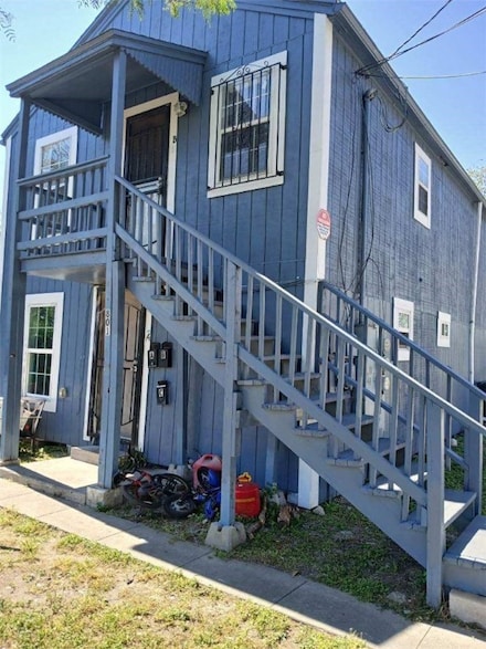 801 S Alameda St Unit B, Corpus Christi, TX 78404