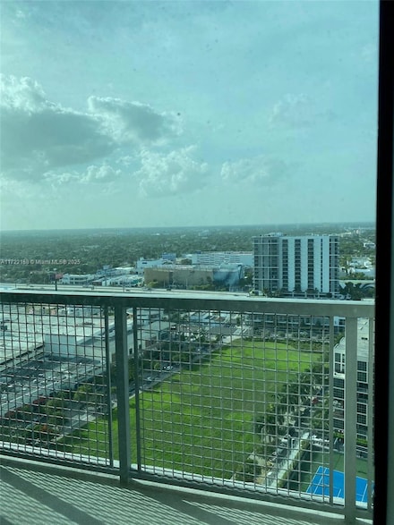 3301 NE 1st Ave Unit H2411, Miami, FL 33137