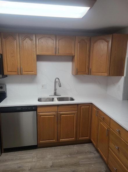 2851 S Palm Aire Dr Unit 109, Pompano Beach, FL 33069