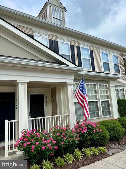 20242 Macglashan Terrace, Ashburn, VA 20147