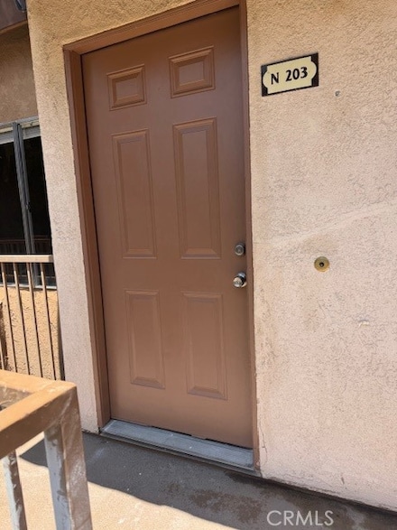 994 La Costa Dr Unit N203, Corona, CA 92879