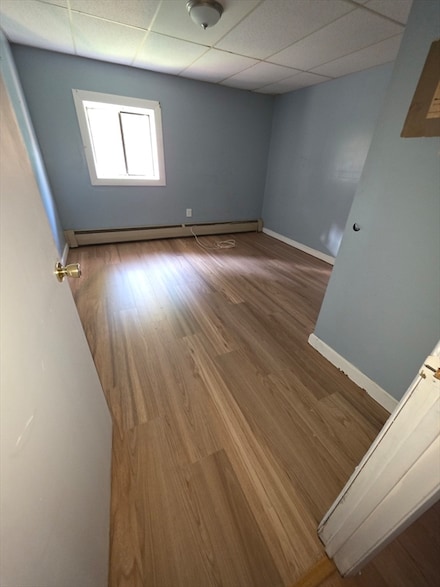 436 Water St Unit 1R, Fitchburg, MA 01420