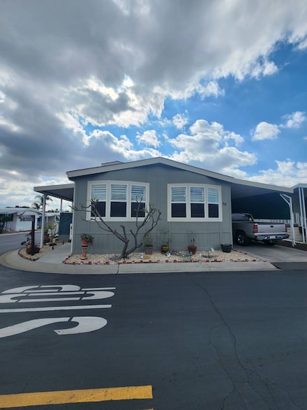 3620 Moreno Ave Unit 68, La Verne, CA 91750