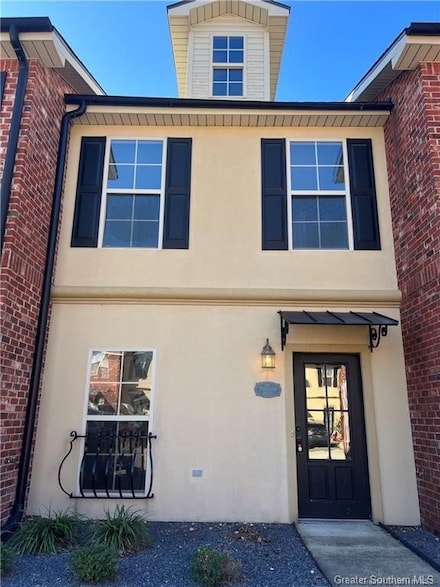4400 Brown St Unit P, Lake Charles, LA 70607