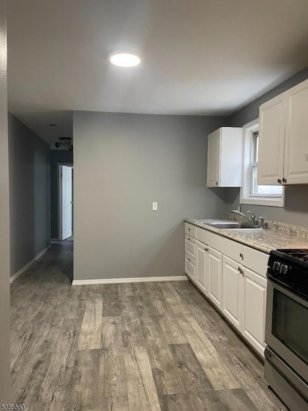 644 Trumbull St, Elizabethport, NJ 07206