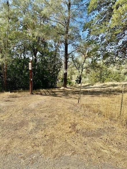 6883 Navajo Point, Rancho Tehama Reserve, CA 96021