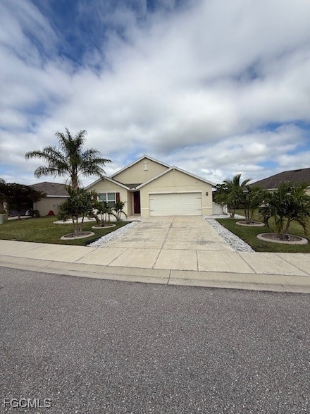 8046 Gopher Tortoise Trail, Lehigh Acres, FL 33972
