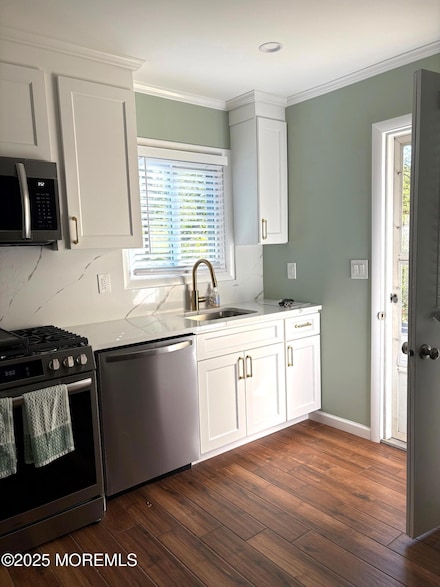 60 A Pheasant St, Manchester Township, NJ 08759